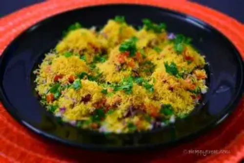 SEV PURI